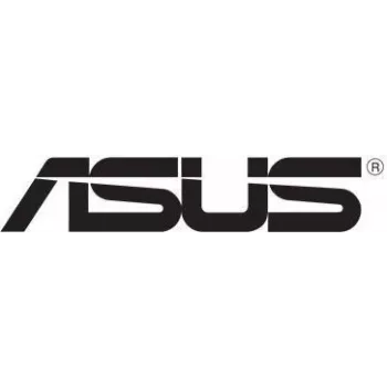 ASUS Google Meet Compute System S/M/L mit Touchpanel GQE20A-G5029UN