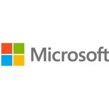 Microsoft Surface Laptop 8. Generation 13,8 inch Intel Core Ultra 5 32GB RAM 512GB SSD Windows 11 Pro Schwarz