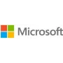 Microsoft Surface Laptop 8. Generation 13,8 inch Intel Core Ultra 5 32GB RAM 512GB SSD Windows 11 Pro Schwarz