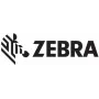 Zebra Proclip Ladegerät-Cradle mit verstellbarem Standfuß, 3A Ausgang, für Zebra ET40, ET45