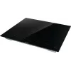 Gorenje Induktionskochfeld GI6432BSC 60 cm Schwarz mit PowerBoost, Timer, Kindersicherung