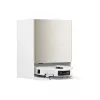 Dreame X60 Ultra Complete Saugroboter, weiß (RLX87DE-WH)