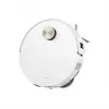 Dreame X60 Ultra Complete Saugroboter, weiß (RLX87DE-WH)