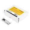 StarTech.com SFP-10G-BXU-I-ST SFP+ Transceiver-Modul - Cisco-kompatibel - 10 Gbit/s - 10 km - Singlemode - LC