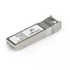 StarTech.com SFP-10G-BXU-I-ST SFP+ Transceiver-Modul - Cisco-kompatibel - 10 Gbit/s - 10 km - Singlemode - LC