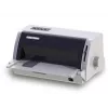 DASCOM Tally Dascom 1330 24-Pin Nadeldrucker - USB + Seriell
