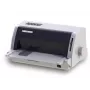 DASCOM Tally Dascom 1330 24-Pin Nadeldrucker - USB + Seriell
