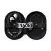 Sony INZONE E9 In-Ear Gaming Headset - Weiß