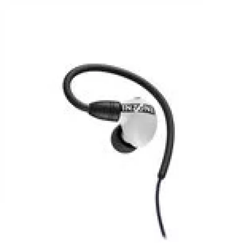 Sony INZONE E9 In-Ear Gaming Headset - Weiß