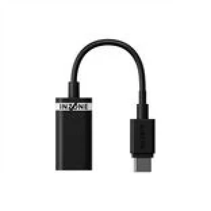 Sony INZONE E9 In-Ear Gaming Headset - Weiß
