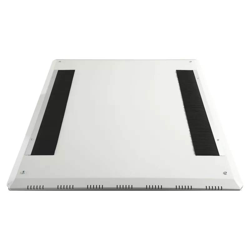 DIGITUS Unique Serie Netzwerkschrank 42U, 800x800 mm