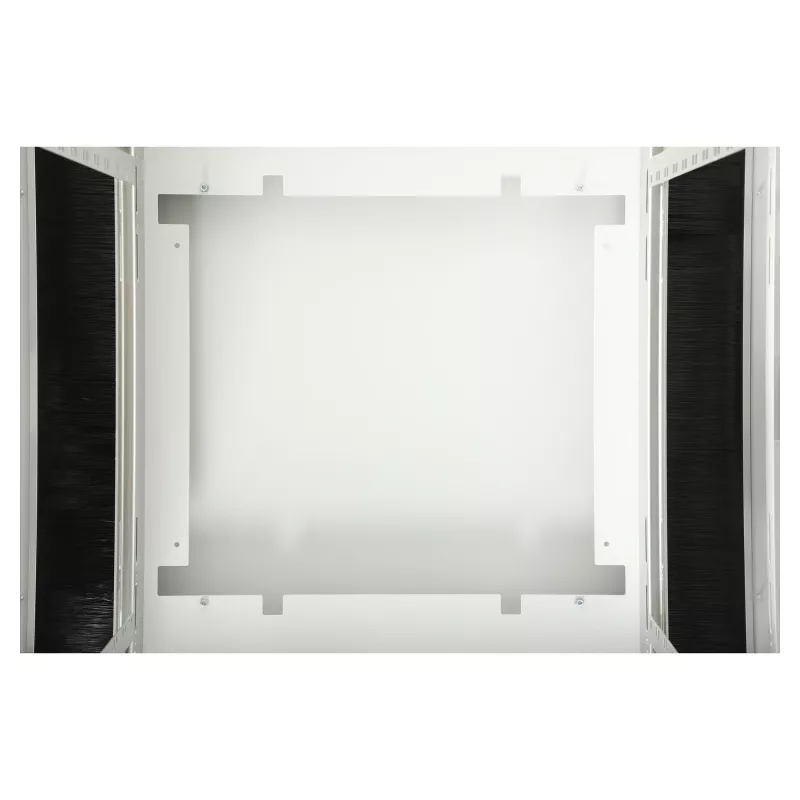 DIGITUS Unique Serie Netzwerkschrank 42U, 800x800 mm