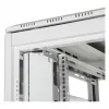 DIGITUS Unique Serie Netzwerkschrank 42U, 800x800 mm