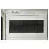 DIGITUS Unique Serie Netzwerkschrank 42U, 800x800 mm