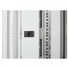 DIGITUS Unique Serie Netzwerkschrank 42U, 800x800 mm