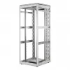 DIGITUS Unique Serie Netzwerkschrank 42U, 800x800 mm