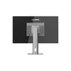 ALOGIC Aspekt 32 4K UHD Docking-Monitor Space Grey