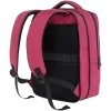 CANYON Rucksack BPE-5 Urban USB 15.6 Zoll Rot