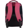 CANYON Rucksack BPE-5 Urban USB 15.6 Zoll Rot
