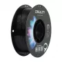 Creality TPU Filament (Schwarz) 1,75 mm 1 kg