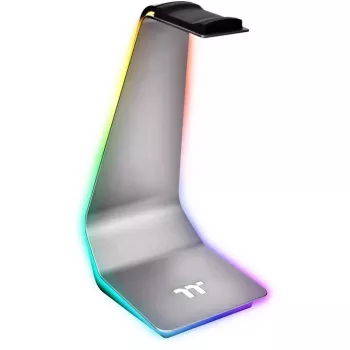 Thermaltake ARGENT HS1 RGB Gaming Headset Stand