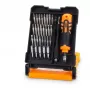 Synergy 21 Präzisions-Schraubendreher-Set (S21-COMP-0250150)