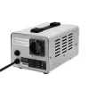 Qoltec 50723 Automatic Voltage Stabilizer AVR 1000VA