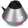 Thermaltake ARGENT MB1 RGB Gaming-Maus-Kabelhalter