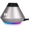Thermaltake ARGENT MB1 RGB Gaming-Maus-Kabelhalter