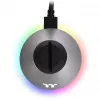 Thermaltake ARGENT MB1 RGB Gaming-Maus-Kabelhalter