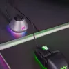 Thermaltake ARGENT MB1 RGB Gaming-Maus-Kabelhalter