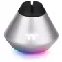 Thermaltake ARGENT MB1 RGB Gaming-Maus-Kabelhalter