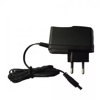 Fanvil PSU-520 Netzteil Schwarz 5V/2A