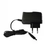 Fanvil PSU-520 Netzteil Schwarz 5V/2A