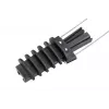 Extralink PA6-9 Tragbügel für Luft-LWL-Kabel