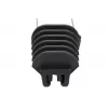 Extralink PA6-9 Tragbügel für Luft-LWL-Kabel