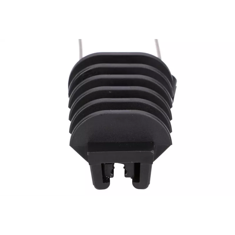 Extralink PA6-9 Tragbügel für Luft-LWL-Kabel