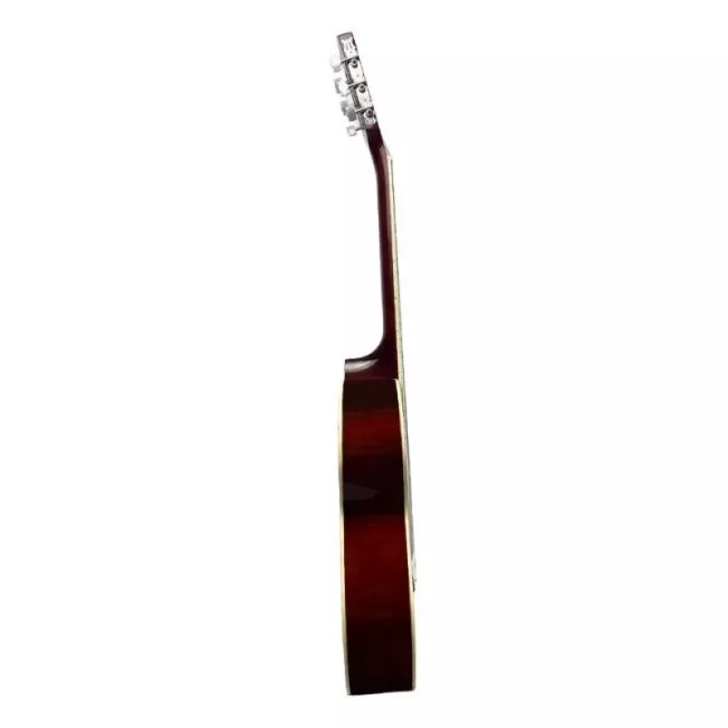 V-TONE CG Two NT Konzertgitarre 4/4 Natural