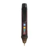 Uni-T UT12M-EU Non-Contact Voltage Tester 24-1000V AC