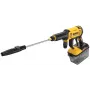DEWALT DCMPW1000N-XJ 54V XR FlexVolt Akku-Hochdruckreiniger (Gerät nur)