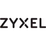 Zyxel Gold Security Pack UTM & Sandboxing (Inklusive Nebula Pro Pack) 2 Jahre für USG FLEX 500H