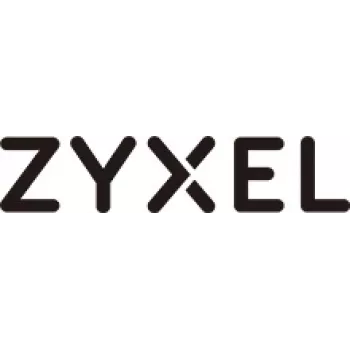 Zyxel Gold Security Pack UTM & Sandboxing (Inklusive Nebula Pro Pack) 2 Jahre für USG FLEX 700H