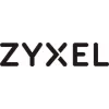 Zyxel Gold Security Pack UTM & Sandboxing (Inklusive Nebula Pro Pack) 2 Jahre für USG FLEX 50H/50HP