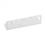 EFB-Elektronik Verteilungsplatte 12 ST für 53603.1