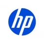 HP 308 Original schwarze Tintenpatrone
