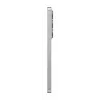 Samsung Galaxy S26 SM-S942B/DS 12GB RAM 512GB Speicher Silver Shadow