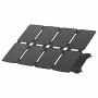 Anker SOLIX PS100 Tragbares Solarpanel 100W (A24353A1)