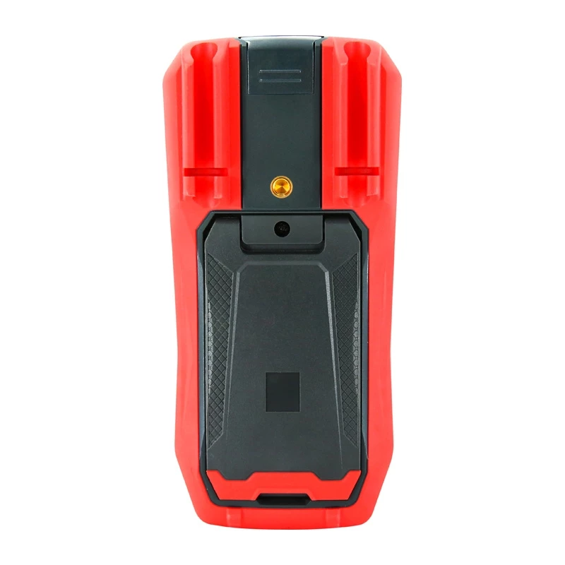 Uni-T UT161D True RMS Digitalmultimeter 60000 Counts