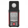 Habotest HT603 Digitales Lichtmessgerät