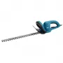 Makita Elektro-Heckenschere UH5261 520 mm